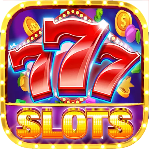 777 slots casino