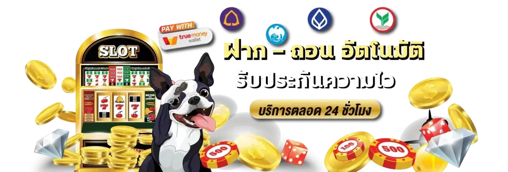 buddy999 ฝากถอน